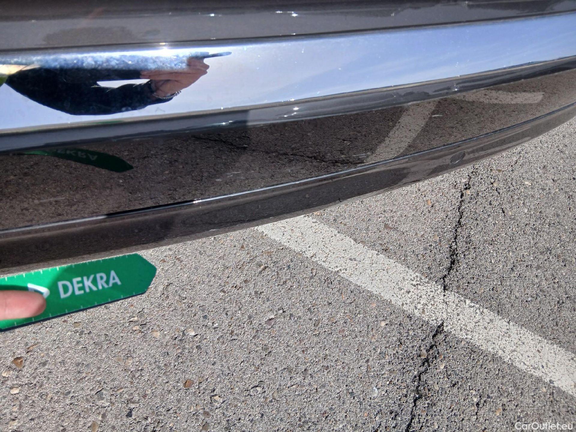  Volvo  XC90 VOLVO  / 2019 / 5P / todoterreno 2.0 T8 AWD Core Recharge Auto #21