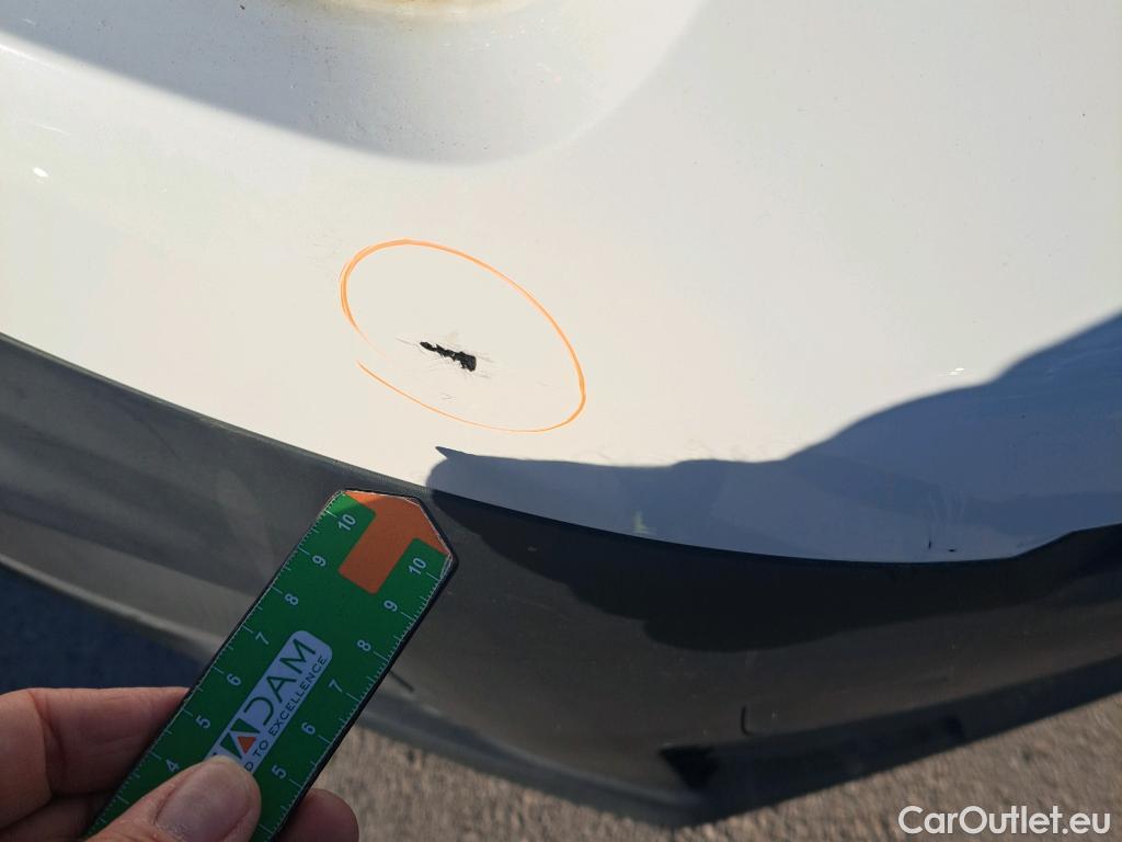  Citroen  Berlingo  Furgón Control M 1.5 BlueHDi #27