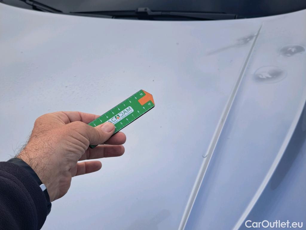  Volkswagen  T-ROC VOLKSWAGEN  / 2021 / 5P / todoterreno R-Line 1.5 TSI 110kW (150CV) DSG #46