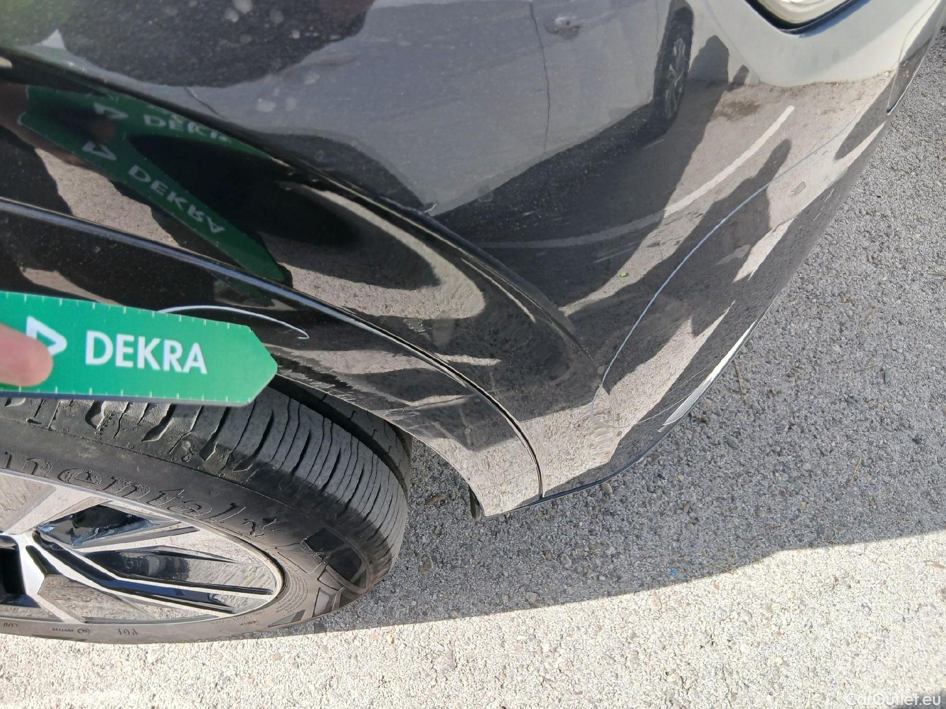  Volvo  XC90 VOLVO  / 2019 / 5P / todoterreno 2.0 T8 AWD Core Recharge Auto #30