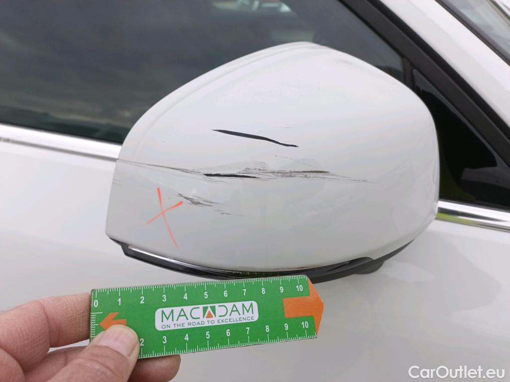  Volvo  XC 40 VOLVO XC40 / 2017 / 5P / todoterreno 1.5 T4 Twin Recharge Inscription Ex Auto #37