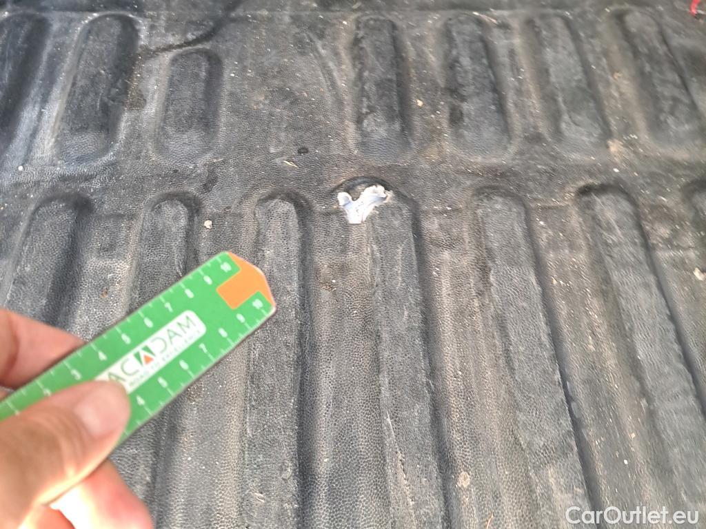  Citroen  Berlingo  Furgón Control M 1.5 BlueHDi #37