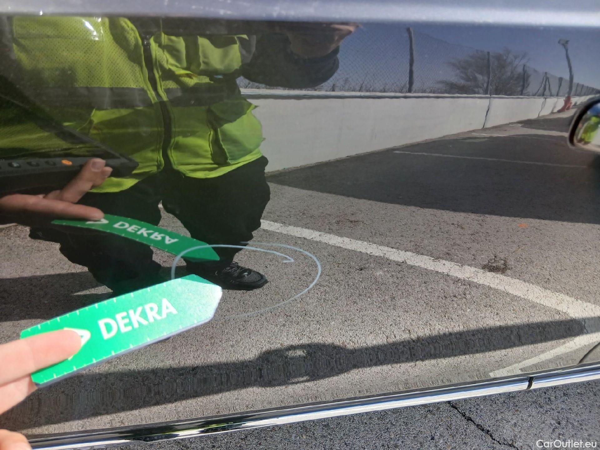  Volvo  XC90 VOLVO  / 2019 / 5P / todoterreno 2.0 T8 AWD Core Recharge Auto #12