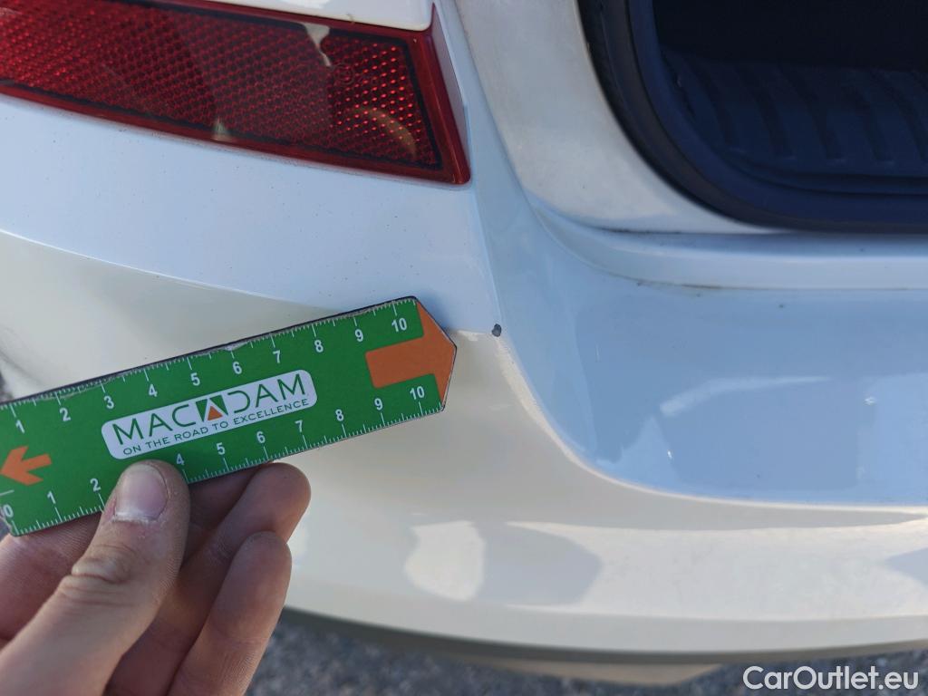  Skoda  KAMIQ SKODA  1.0 TSI 81kW (110CV) DSG Ambition #15