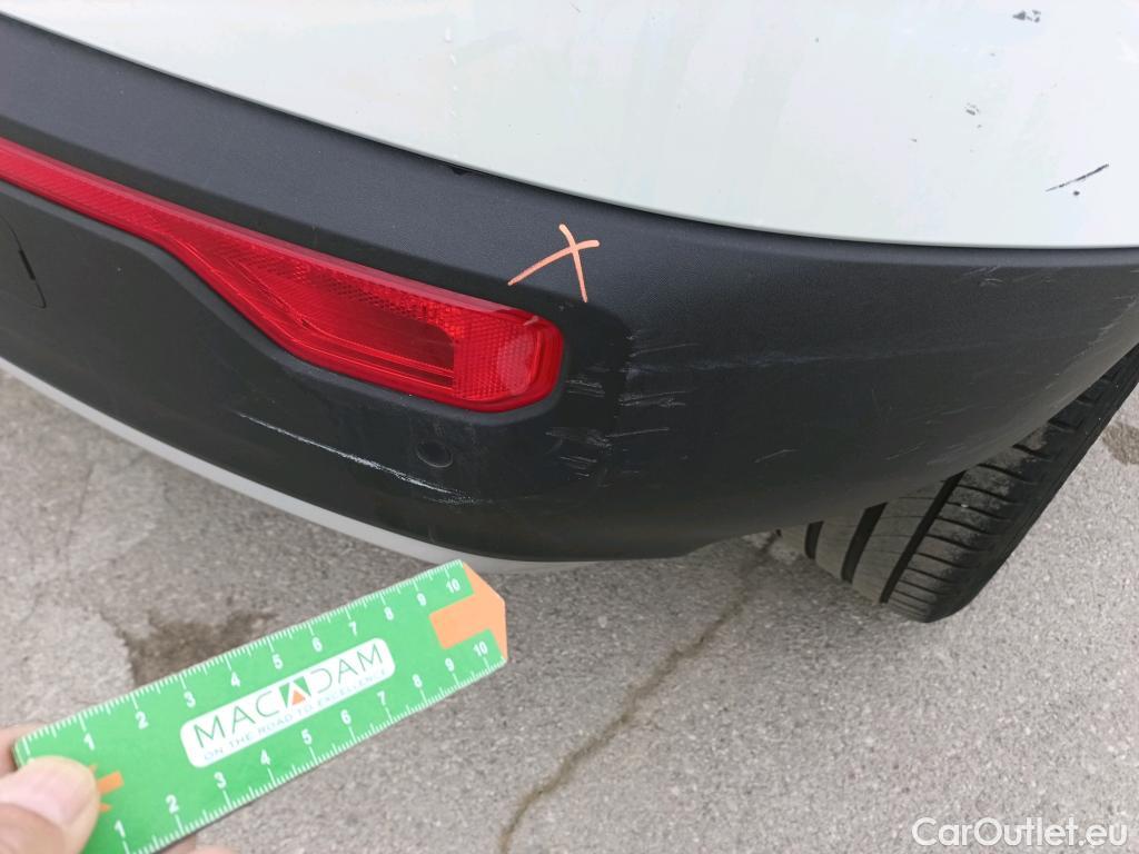  Volvo  XC 40 VOLVO XC40 / 2017 / 5P / todoterreno 1.5 T4 Twin Recharge Inscription Ex Auto #31