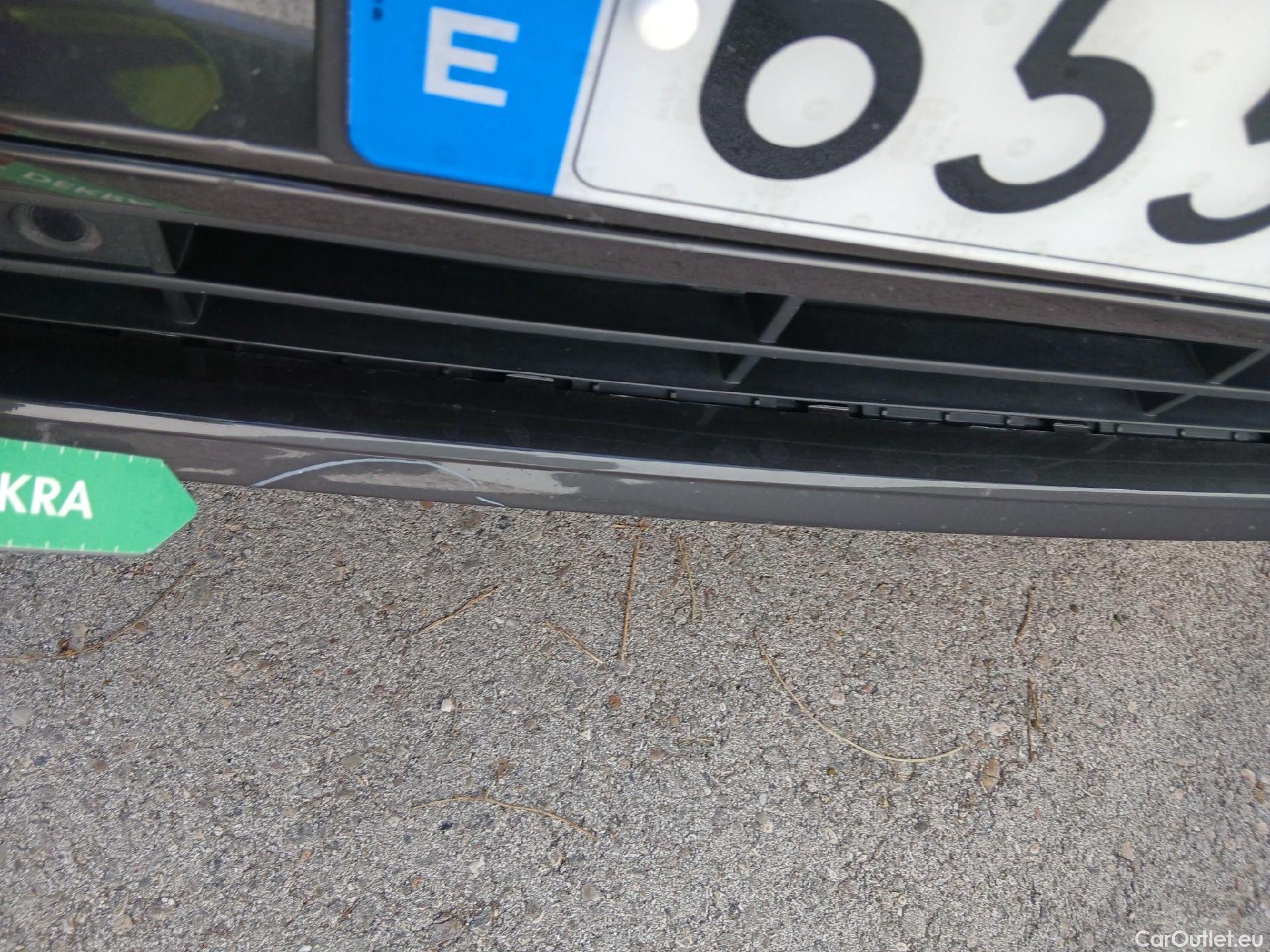  Volvo  XC90 VOLVO  / 2019 / 5P / todoterreno 2.0 T8 AWD Core Recharge Auto #10