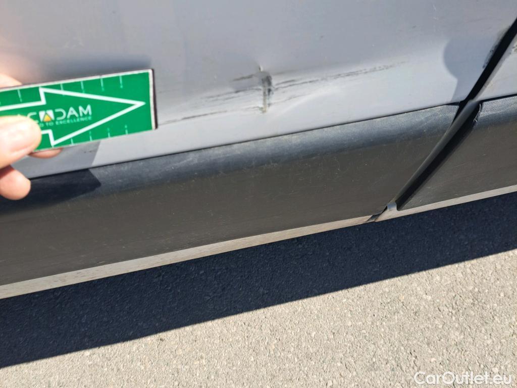  Citroen  Jumper  Furgon Gran Volumen 35 L3H2 BlueHDi 165 2.2 BlueHDi 165CV MT6 E6d #2