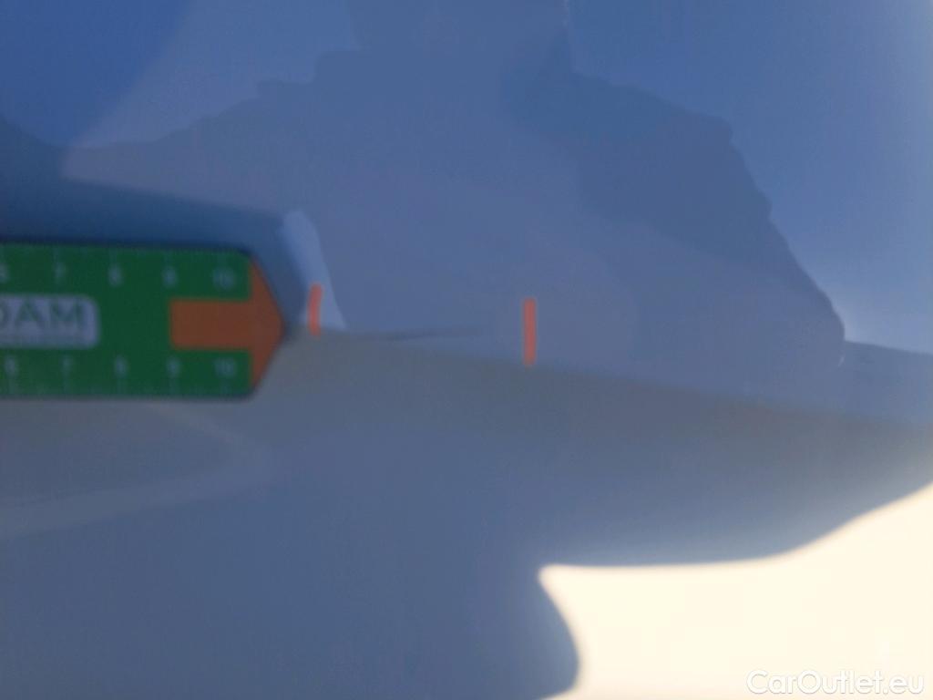  Seat  Leon SEAT Nuevo León / 2020 / 5P / berlina con portón 1.0 TSI 81kW S&S Style Go (AC) #15