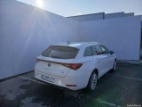  Seat  Leon SEAT Nuevo León / 2020 / 5P / familiar SP 1.4 e-Hybrid DSG S&S Xcellence Go L #2