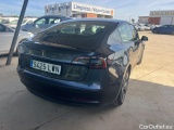  Tesla  Model 3 TESLA  480 CV 74 kWh sedán Gran Autonomía AWD #2