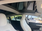  Tesla  Model 3 TESLA  480 CV 74 kWh sedán Gran Autonomía AWD #12