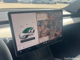  Tesla  Model 3 TESLA  480 CV 74 kWh sedán Gran Autonomía AWD #17