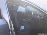  Toyota  RAV4 TOYOTA  / 2018 / 5P / todoterreno 2.5l 220H Luxury 4WD #6