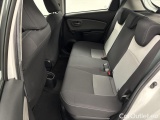  Toyota  Yaris TOYOTA  / 2017 / 5P / berlina con portón 1.5 100H Active #14