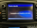  Toyota  Yaris TOYOTA  / 2017 / 5P / berlina con portón 1.5 100H Active #31
