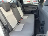  Toyota  Yaris TOYOTA  / 2017 / 5P / berlina con portón 1.5 100H Active #13
