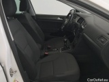  Volkswagen  Golf  VOLKSWAGEN / 2016 / 5P / berlina con portón Advance 1.6 TDI 85kW (115CV) #6