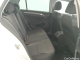  Volkswagen  Golf  VOLKSWAGEN / 2016 / 5P / berlina con portón Advance 1.6 TDI 85kW (115CV) #7