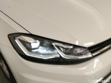  Volkswagen  Golf  VOLKSWAGEN / 2016 / 5P / berlina con portón Advance 1.6 TDI 85kW (115CV) #16