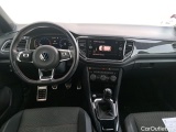  Volkswagen  T-ROC VOLKSWAGEN  / 2017 / 5P / todoterreno Sport 1.5 TSI 110kW (150CV) #3