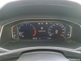  Volkswagen  T-ROC VOLKSWAGEN  / 2017 / 5P / todoterreno Sport 1.5 TSI 110kW (150CV) #4