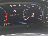  Volkswagen  T-ROC VOLKSWAGEN  / 2017 / 5P / todoterreno Sport 1.5 TSI 110kW (150CV) #5