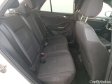  Volkswagen  T-ROC VOLKSWAGEN  / 2017 / 5P / todoterreno Sport 1.5 TSI 110kW (150CV) #7