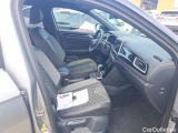  Volkswagen  T-ROC VOLKSWAGEN  / 2021 / 5P / todoterreno R-Line 1.5 TSI 110kW (150CV) DSG #6