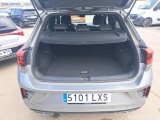  Volkswagen  T-ROC VOLKSWAGEN  / 2021 / 5P / todoterreno R-Line 1.5 TSI 110kW (150CV) DSG #8