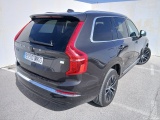  Volvo  XC90 VOLVO  / 2019 / 5P / todoterreno 2.0 T8 AWD Core Recharge Auto #2