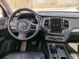  Volvo  XC90 VOLVO  / 2019 / 5P / todoterreno 2.0 T8 AWD Core Recharge Auto #3