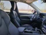  Volvo  XC90 VOLVO  / 2019 / 5P / todoterreno 2.0 T8 AWD Core Recharge Auto #6