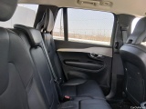  Volvo  XC90 VOLVO  / 2019 / 5P / todoterreno 2.0 T8 AWD Core Recharge Auto #7