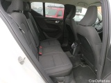  Volvo  XC 40 VOLVO XC40 / 2017 / 5P / todoterreno 1.5 T4 Twin Recharge Inscription Ex Auto #7
