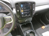  Volvo  XC 40 VOLVO XC40 / 2017 / 5P / todoterreno 1.5 T4 Twin Recharge Inscription Ex Auto #15