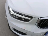  Volvo  XC 40 VOLVO XC40 / 2017 / 5P / todoterreno 1.5 T4 Twin Recharge Inscription Ex Auto #18