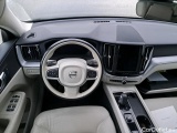  Volvo  XC60 VOLVO  todoterreno 2.0 B4 D AWD Momentum Pro Auto 200 CV #Opcionales 5160€# #3