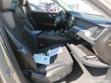  Volvo  XC60 VOLVO  / 2017 / 5P / todoterreno 2.0 T8 AWD Momentum Auto #6
