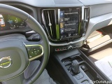  Volvo  XC60 VOLVO  / 2017 / 5P / todoterreno 2.0 T8 AWD Momentum Auto #15