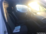  Citroen  Berlingo CITROEN  / 2018 / 3P / furgón derivado de turismo Talla M BlueHDi 100 CONTROL #6