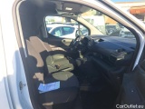  Citroen  Berlingo  Furgón Control M 1.5 BlueHDi #6