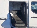  Citroen  Berlingo  Furgón Control M 1.5 BlueHDi #7