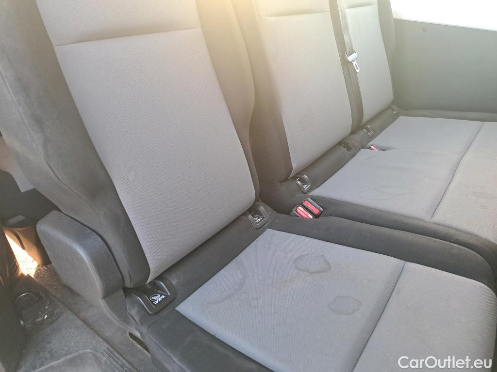  Peugeot  Expert PEUGEOT  Combi 1.6 BlueHDi 120CV  Standard 9 Plazas #40