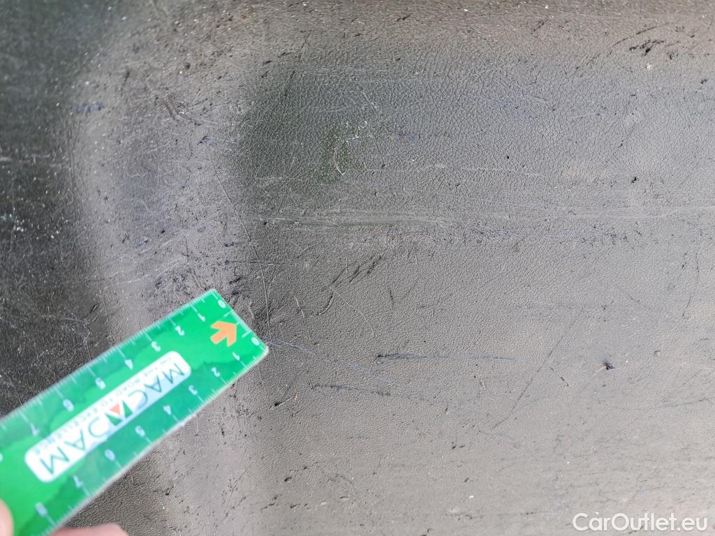  Ford  Transit FORD  / 2013 / 4P / furgón 350 96kW L3H2 Van Trend FWD MHEV #33