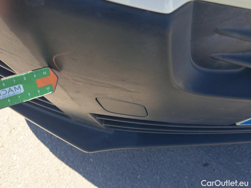  Citroen  Jumpy CITROEN  / 2016 / 4P / combi Combi Talla M BlueHDi 120 S&S Confort #30