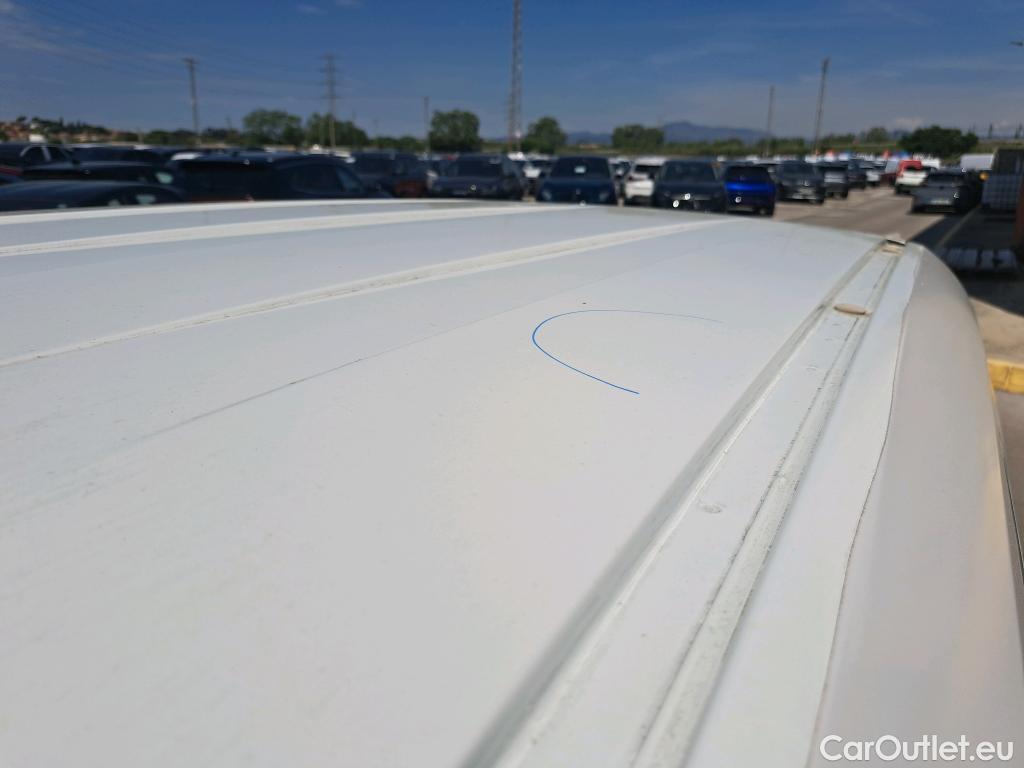  Fiat  Fiorino FIAT  / 2016 / 4P / combi Combi SX N1 1.3 Mjet 59kW (80CV) #1