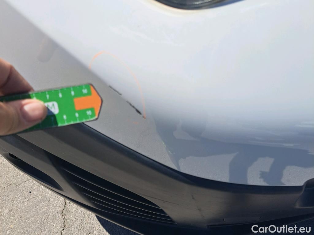  Citroen  Jumpy CITROEN  / 2016 / 4P / combi Combi Talla M BlueHDi 120 S&S Confort #32