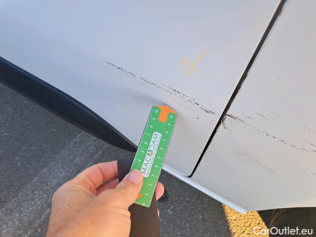  Peugeot  Expert PEUGEOT  Combi 1.6 BlueHDi 120CV  Standard 9 Plazas #14