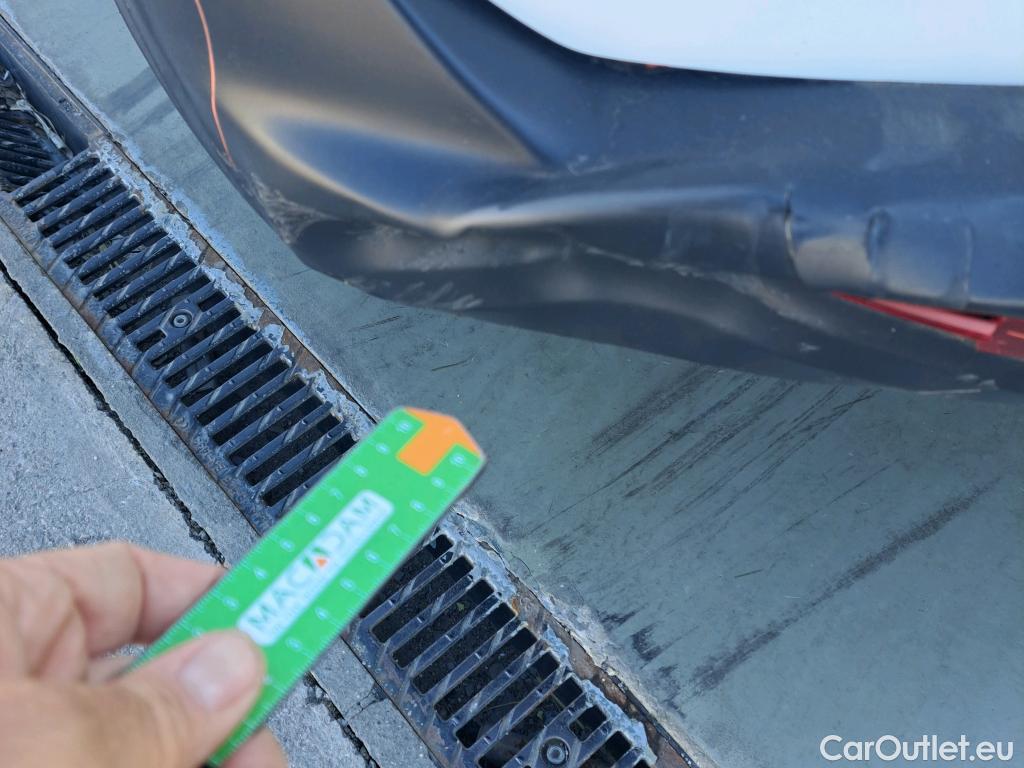  Ford  Transit FORD  Courier/2014/4P/furgón der.turis Van 1.5 TDCi 75kW Trend #7