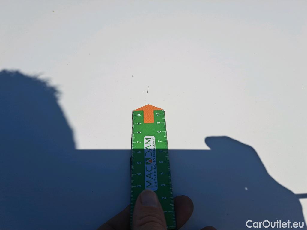  Fiat  Fiorino FIAT  / 2016 / 4P / combi Combi SX N1 1.3 Mjet 59kW (80CV) #20